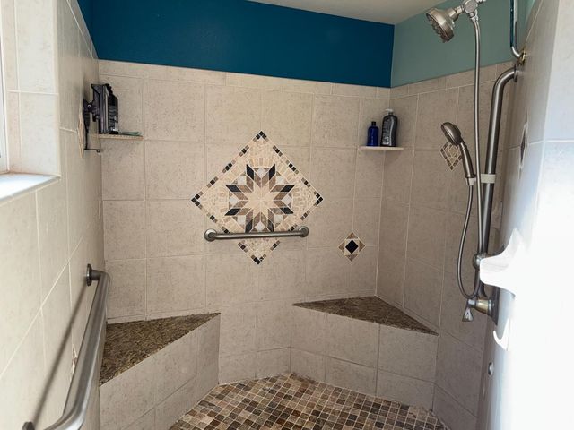 5816 Marjorie Way, Pollock Pines, CA 95726