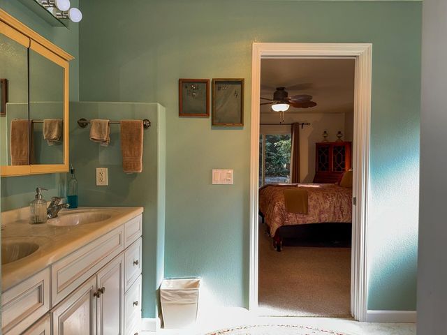 5816 Marjorie Way, Pollock Pines, CA 95726