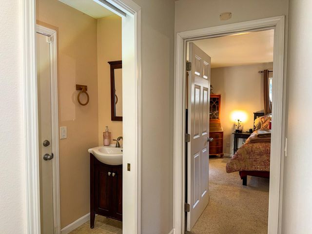 5816 Marjorie Way, Pollock Pines, CA 95726