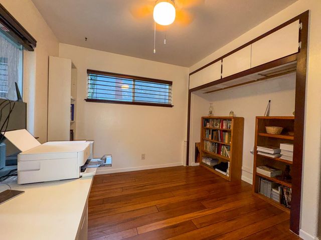 5816 Marjorie Way, Pollock Pines, CA 95726