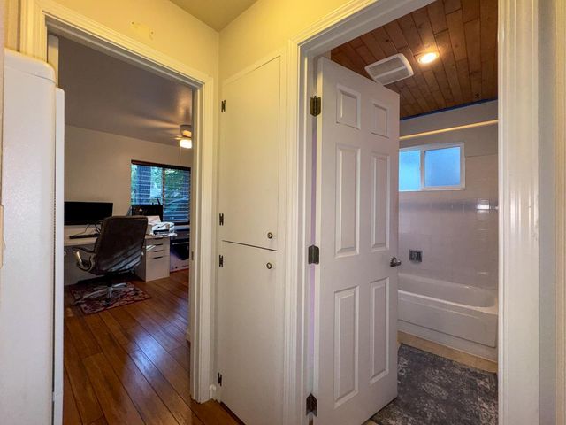 5816 Marjorie Way, Pollock Pines, CA 95726