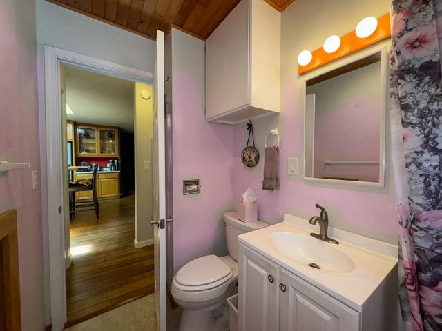 5816 Marjorie Way, Pollock Pines, CA 95726