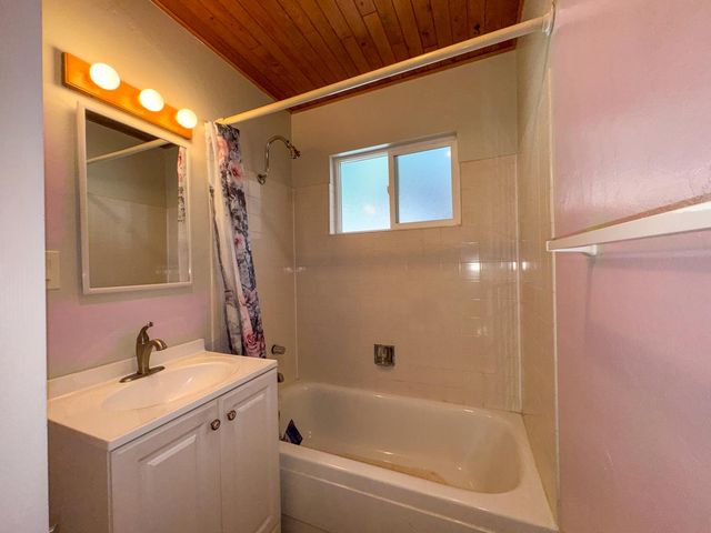 5816 Marjorie Way, Pollock Pines, CA 95726