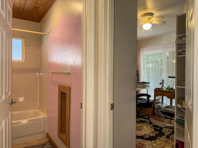 5816 Marjorie Way, Pollock Pines, CA 95726