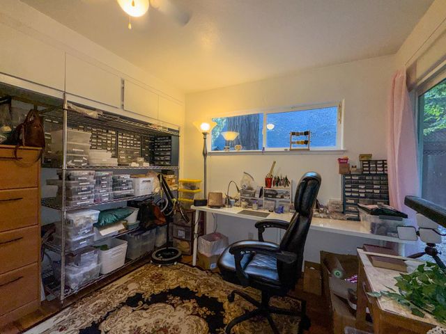 5816 Marjorie Way, Pollock Pines, CA 95726