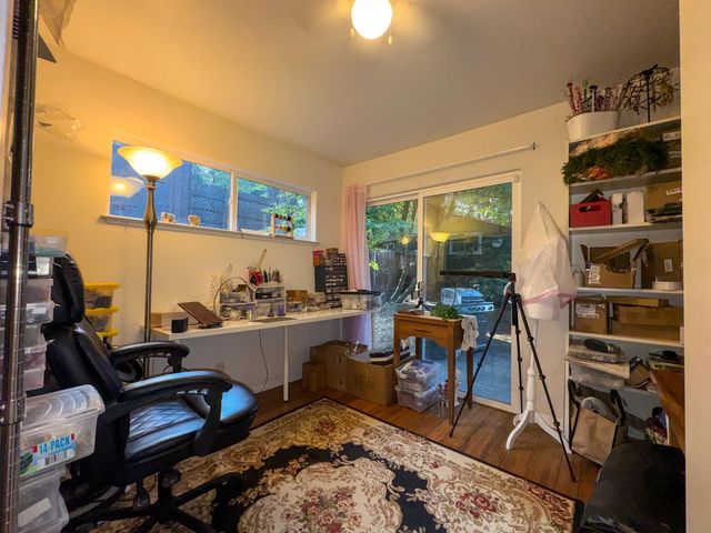 5816 Marjorie Way, Pollock Pines, CA 95726