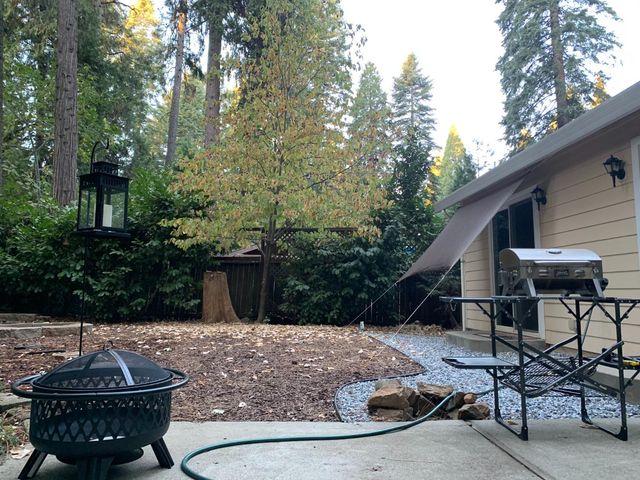 5816 Marjorie Way, Pollock Pines, CA 95726