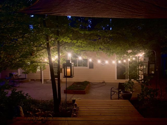 5816 Marjorie Way, Pollock Pines, CA 95726