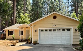 5816 Marjorie Way, Pollock Pines, CA 95726