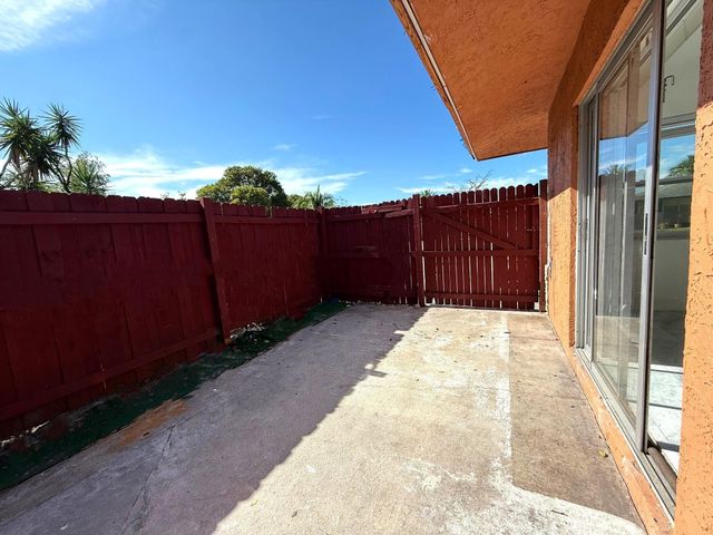 3100 NW 4th Avenue, Pompano Beach, FL 33064