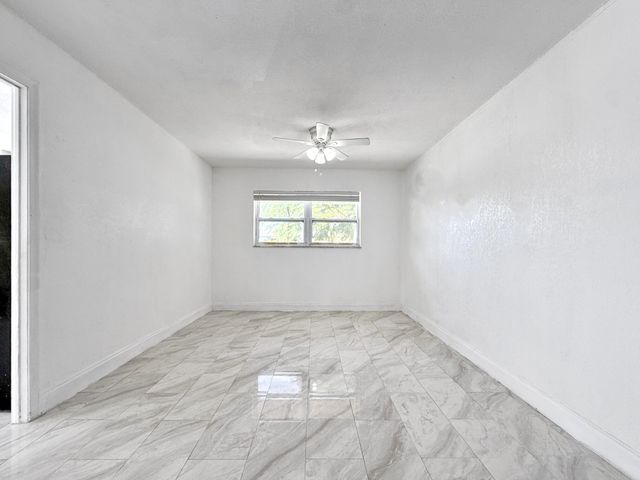 3100 NW 4th Avenue, Pompano Beach, FL 33064