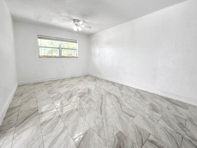 3100 NW 4th Avenue, Pompano Beach, FL 33064