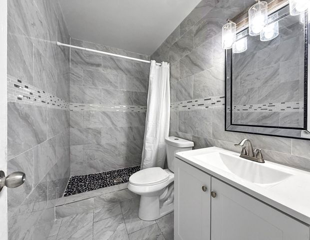 3100 NW 4th Avenue, Pompano Beach, FL 33064