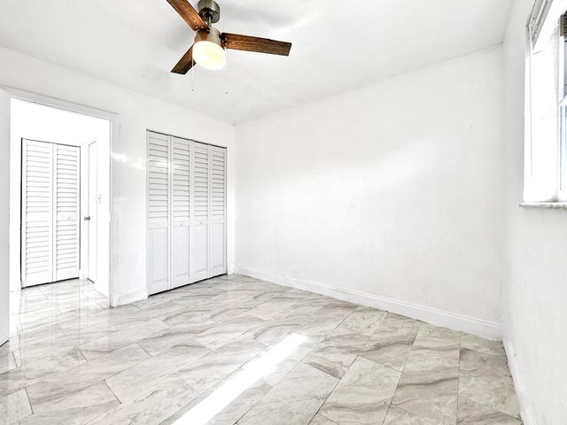 3100 NW 4th Avenue, Pompano Beach, FL 33064