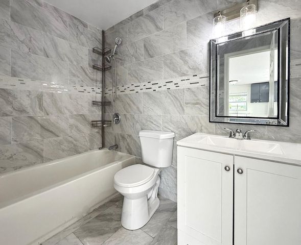 3100 NW 4th Avenue, Pompano Beach, FL 33064