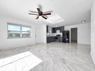 3100 NW 4th Avenue, Pompano Beach, FL 33064