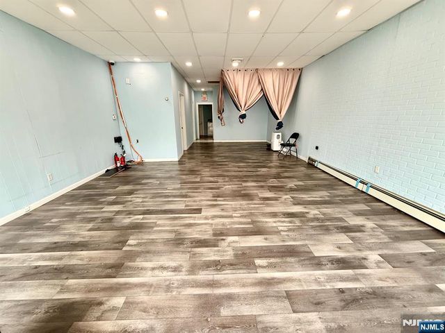 312 Washington Avenue 1, Belleville, NJ 07109