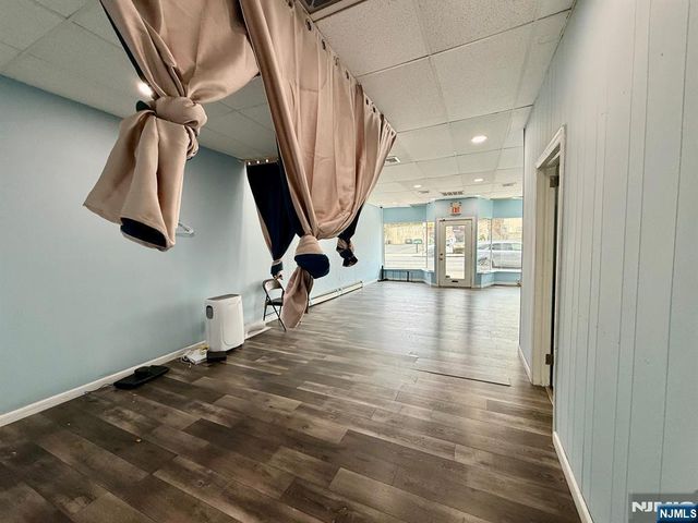 312 Washington Avenue 1, Belleville, NJ 07109