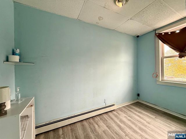 312 Washington Avenue 1, Belleville, NJ 07109