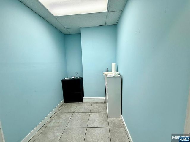 312 Washington Avenue 1, Belleville, NJ 07109