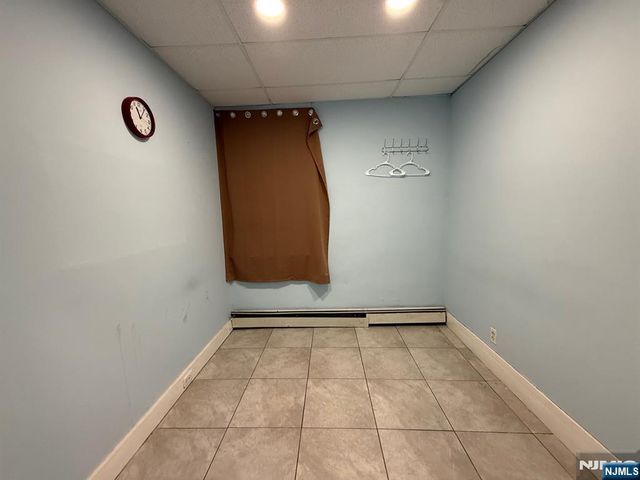 312 Washington Avenue 1, Belleville, NJ 07109