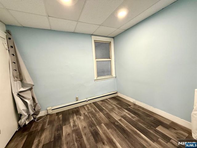 312 Washington Avenue 1, Belleville, NJ 07109