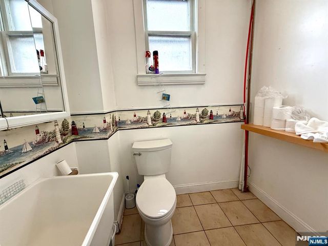 312 Washington Avenue 1, Belleville, NJ 07109