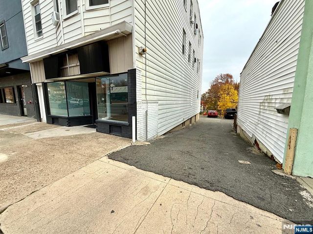 312 Washington Avenue 1, Belleville, NJ 07109
