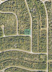 Lot 12 Bigflower AVE, North Port, FL 34288
