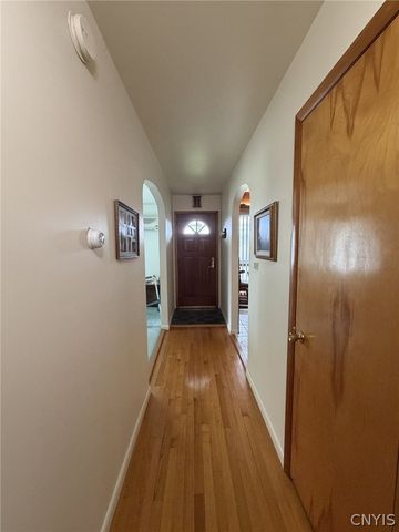 2607 State Route 28, German Flatts, NY 13407