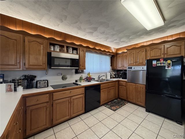 2607 State Route 28, German Flatts, NY 13407