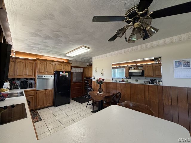 2607 State Route 28, German Flatts, NY 13407