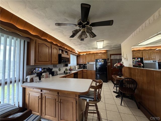 2607 State Route 28, German Flatts, NY 13407