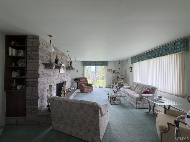 2607 State Route 28, German Flatts, NY 13407