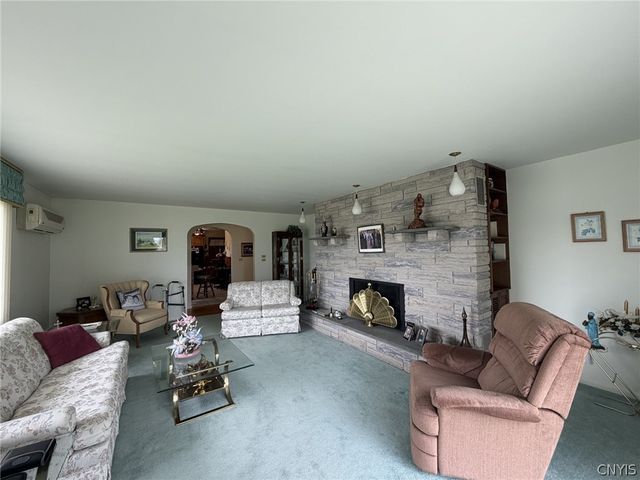 2607 State Route 28, German Flatts, NY 13407