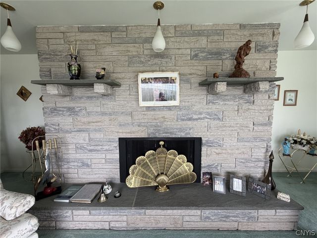 2607 State Route 28, German Flatts, NY 13407