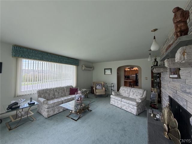2607 State Route 28, German Flatts, NY 13407