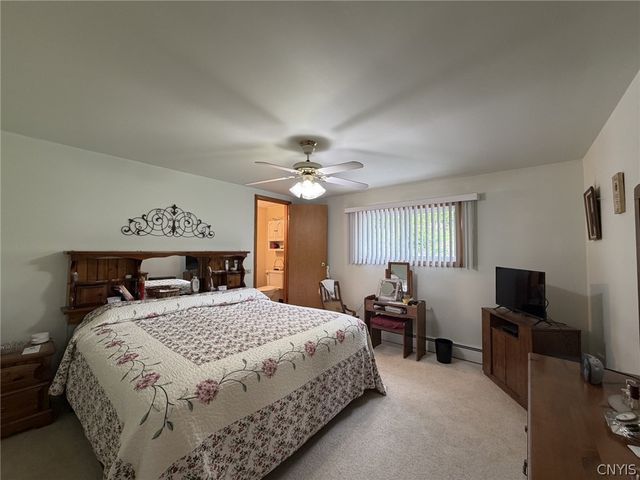 2607 State Route 28, German Flatts, NY 13407