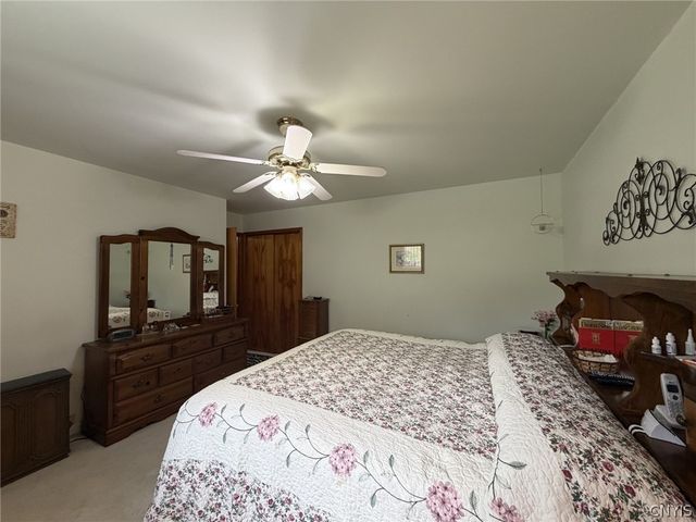 2607 State Route 28, German Flatts, NY 13407