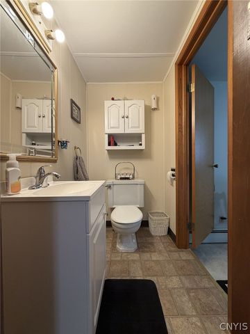 2607 State Route 28, German Flatts, NY 13407