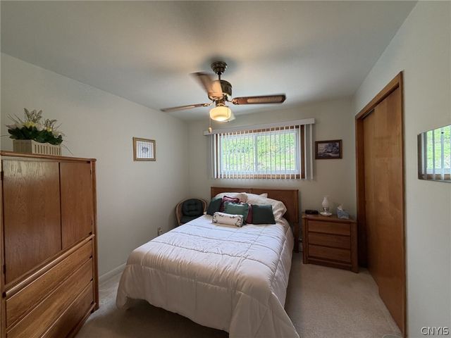 2607 State Route 28, German Flatts, NY 13407
