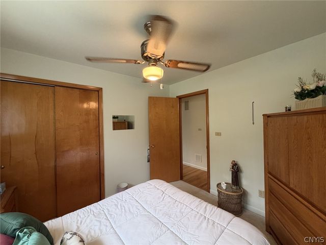 2607 State Route 28, German Flatts, NY 13407