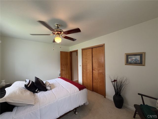2607 State Route 28, German Flatts, NY 13407