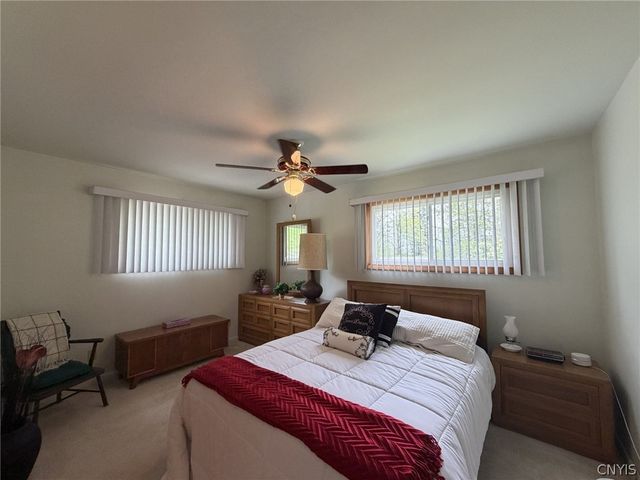 2607 State Route 28, German Flatts, NY 13407