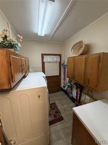 2607 State Route 28, German Flatts, NY 13407