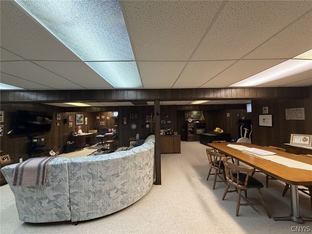2607 State Route 28, German Flatts, NY 13407
