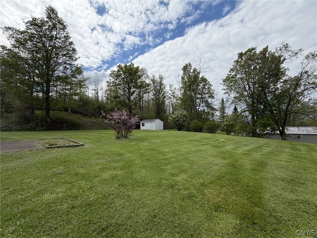 2607 State Route 28, German Flatts, NY 13407