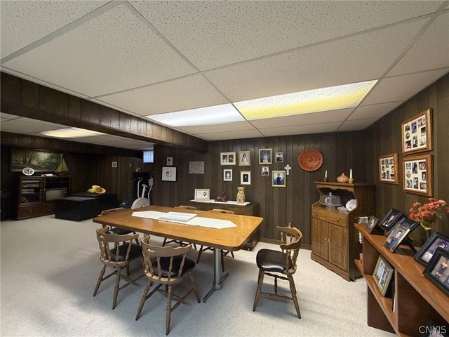 2607 State Route 28, German Flatts, NY 13407
