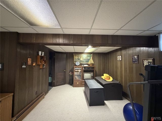 2607 State Route 28, German Flatts, NY 13407