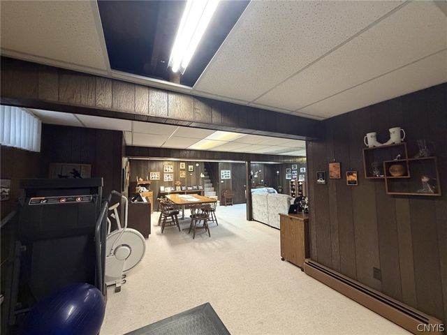 2607 State Route 28, German Flatts, NY 13407